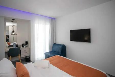 Best Western Plus Larco - 119