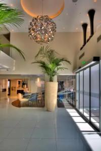 Livadhiotis City - 14