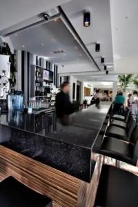 Livadhiotis City - 25