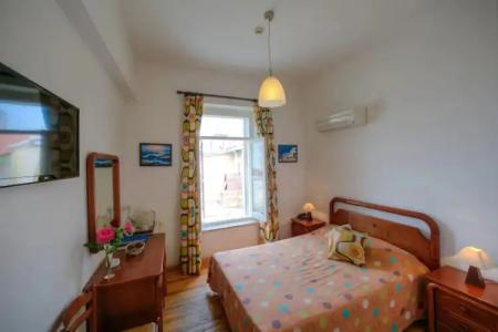 Alkisti City - 4