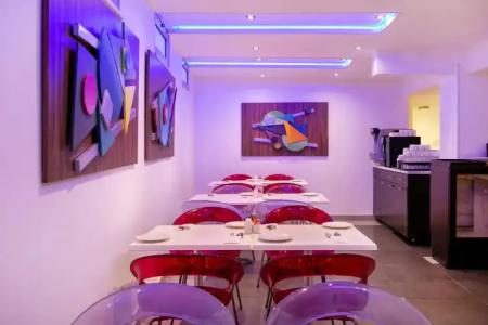 Amorgos Boutique - 21