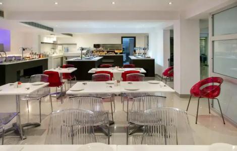 Amorgos Boutique - 30