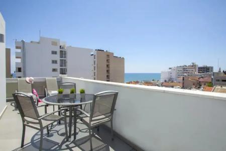 Amorgos Boutique - 8