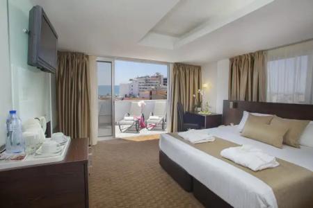 Amorgos Boutique - 4