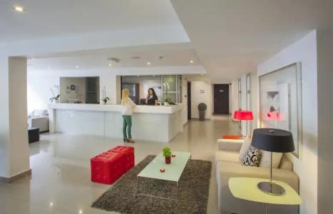 Amorgos Boutique - 2