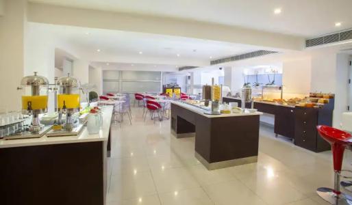 Amorgos Boutique - 27