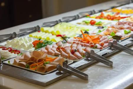 Amorgos Boutique - 12