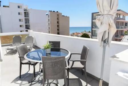 Amorgos Boutique - 23