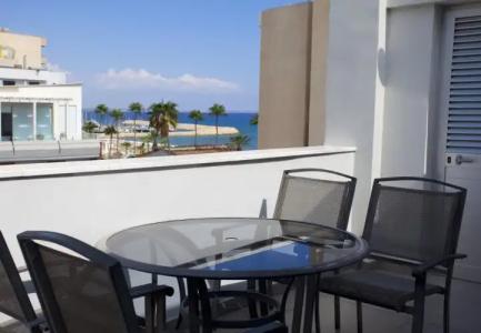 Amorgos Boutique - 18