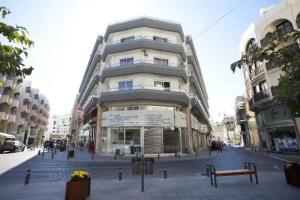 Blazer Residence Apart-hotel