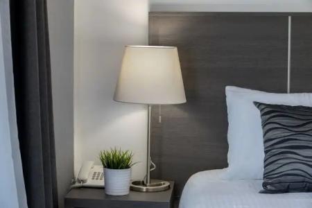 Blazer Residence - 161