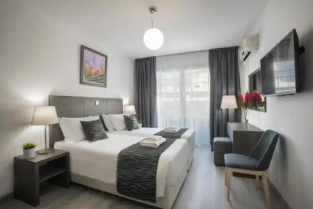 Blazer Residence - 151