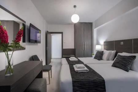 Blazer Residence - 132