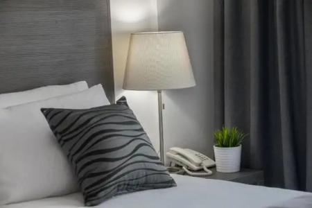 Blazer Residence - 146