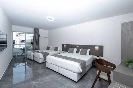 Blazer Residence - 137