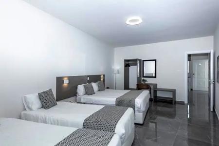 Blazer Residence - 138