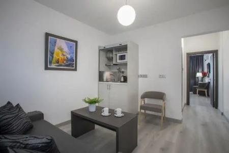 Blazer Residence - 154