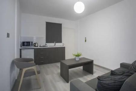 Blazer Residence - 176