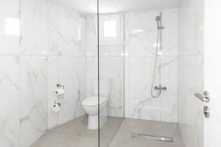 Blazer Residence - 216