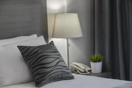 Blazer Residence - 106