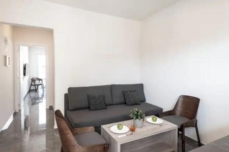 Blazer Residence - 204