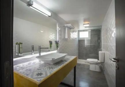 Blazer Residence - 189