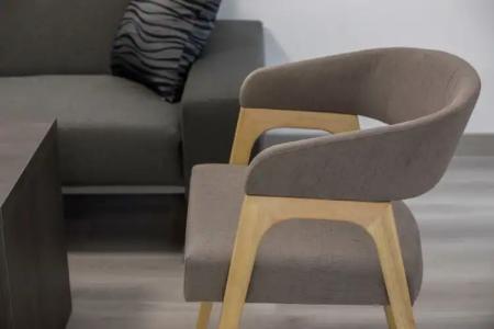 Blazer Residence - 162