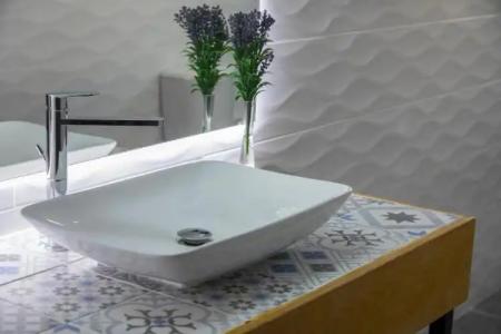 Blazer Residence - 178