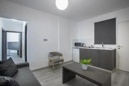 Blazer Residence - 130