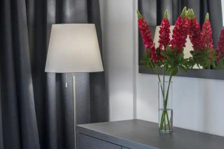 Blazer Residence - 160