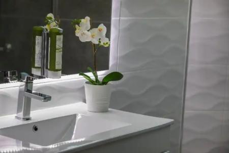 Blazer Residence - 116