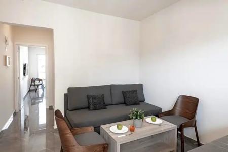 Blazer Residence - 200