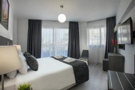 Blazer Residence - 186