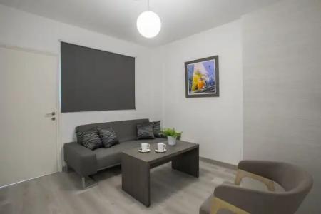 Blazer Residence - 155