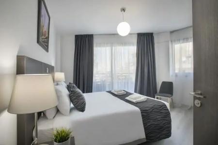 Blazer Residence - 184