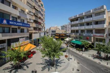 Blazer Residence - 133