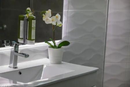 Blazer Residence - 157