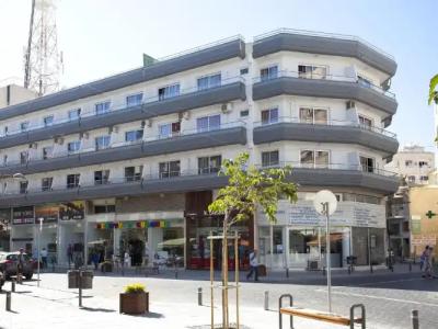 Blazer Residence - 143