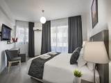 3 Bedrooms Superior Apartment with balcony and with city view
