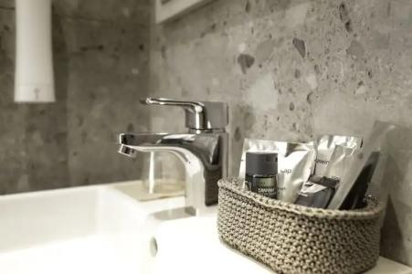 Roseum Boutique - 133