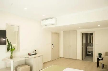 Roseum Boutique - 144