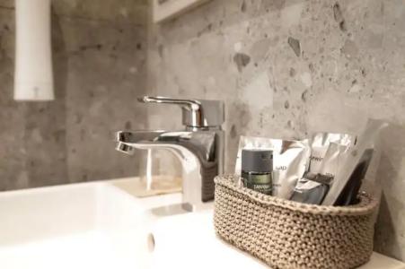 Roseum Boutique - 113