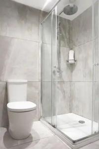 Roseum Boutique - 138