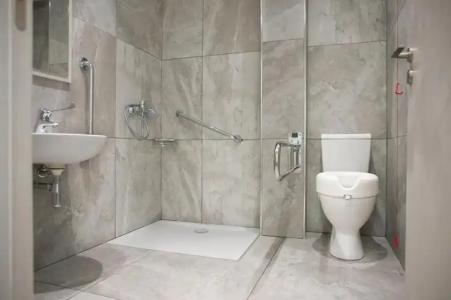 Roseum Boutique - 101