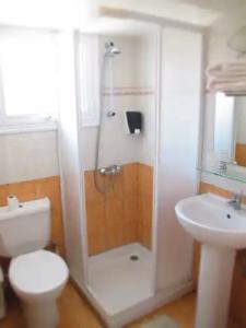 Roseum Boutique - 125