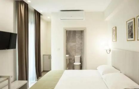 Roseum Boutique - 123