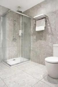 Roseum Boutique - 139