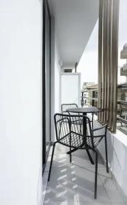 Roseum Boutique - 130