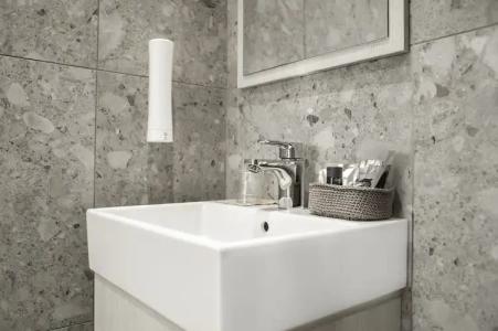 Roseum Boutique - 134