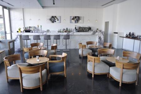 Sun Hall Beach Apartments - 22